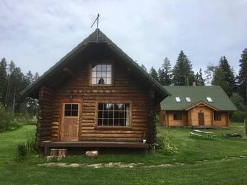 Фото Дома для отпуска Saunja Homestay г. Saunja 5