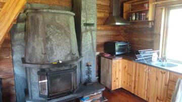 Фото номера Дом для отпуска Дома для отпуска Saunja Homestay г. Saunja 53