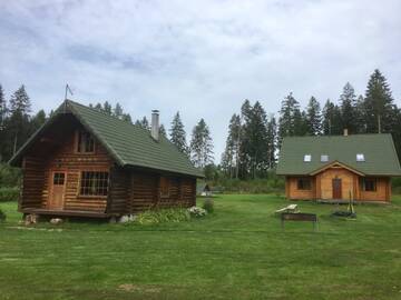 Фото Дома для отпуска Saunja Homestay г. Saunja 2