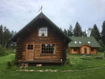 Фото номера Дом для отпуска Дома для отпуска Saunja Homestay г. Saunja 67